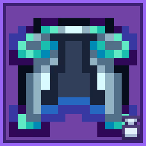 Item #31337896532424 Media