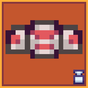 Item #31852838054862 Media