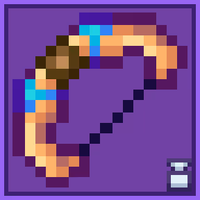 Item #31424059408500 Media