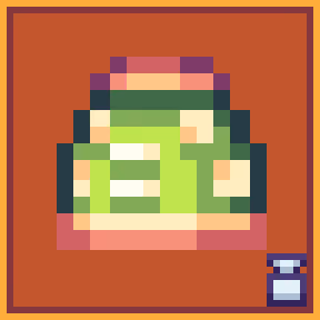 Item #31708538291666 Media