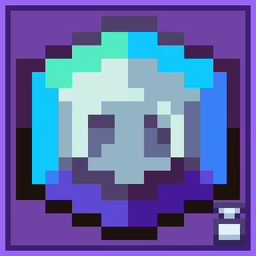 Item #31320985751281 Media