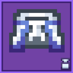 Item #31412398782902 Media