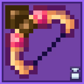 Item #31965779724586 Media