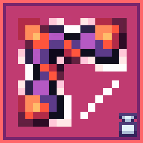 Item #31521677845163 Media