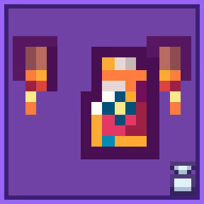 Item #31966305487192 Media