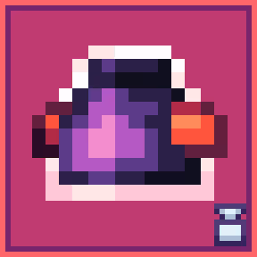 Item #31707976254898 Media