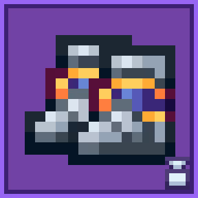 Item #31970954382112 Media