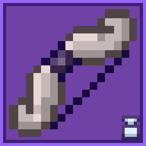 Item #31785214891351 Media