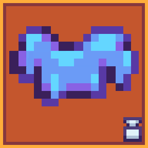 Item #31261507945552 Media