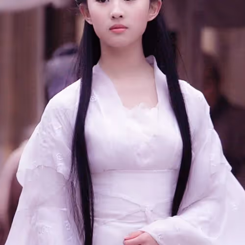 wenyuan.lens-Collect-369