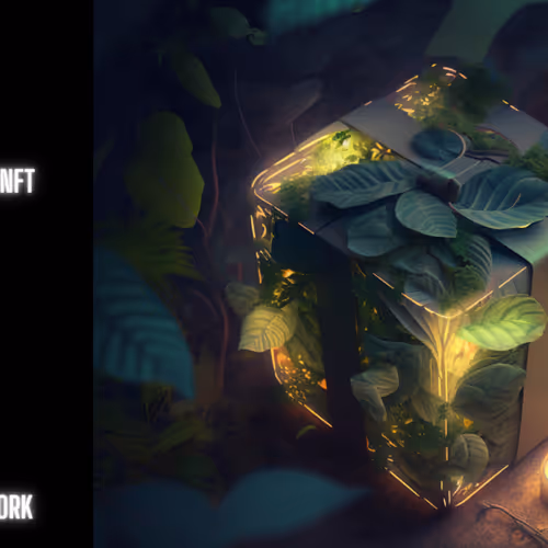 lensgardennft.lens-Collect-296