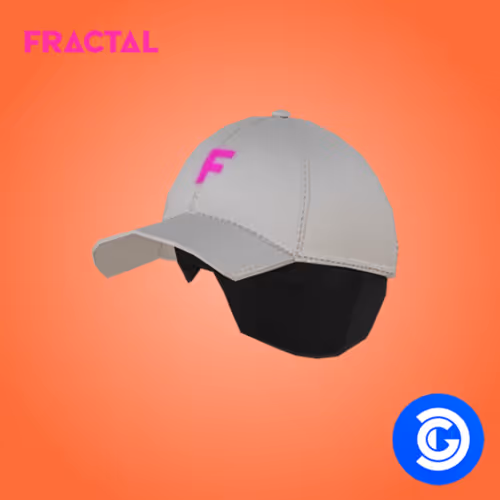 Fractal x ICE Poker