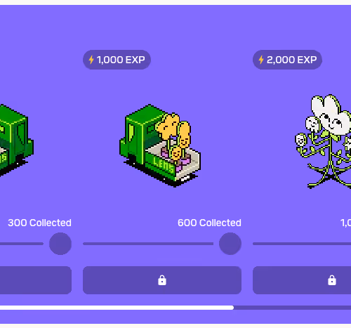 0xmigi.lens-Collect-23