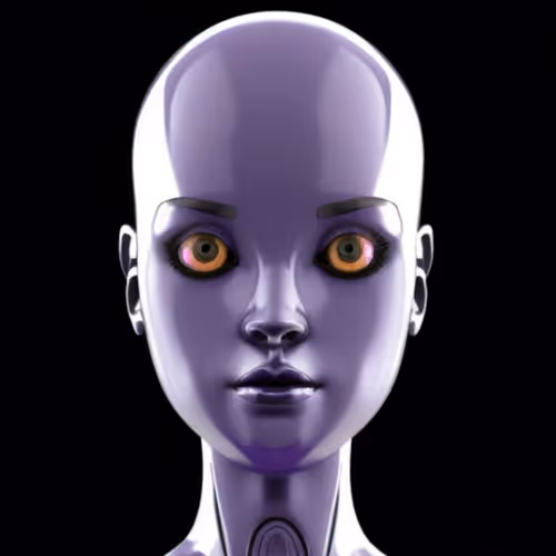 Item #72539334834653055944488137503701752837024892828231314721658255182389219164222 Media