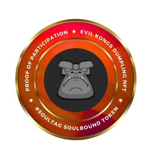 EVILKONGS_C4