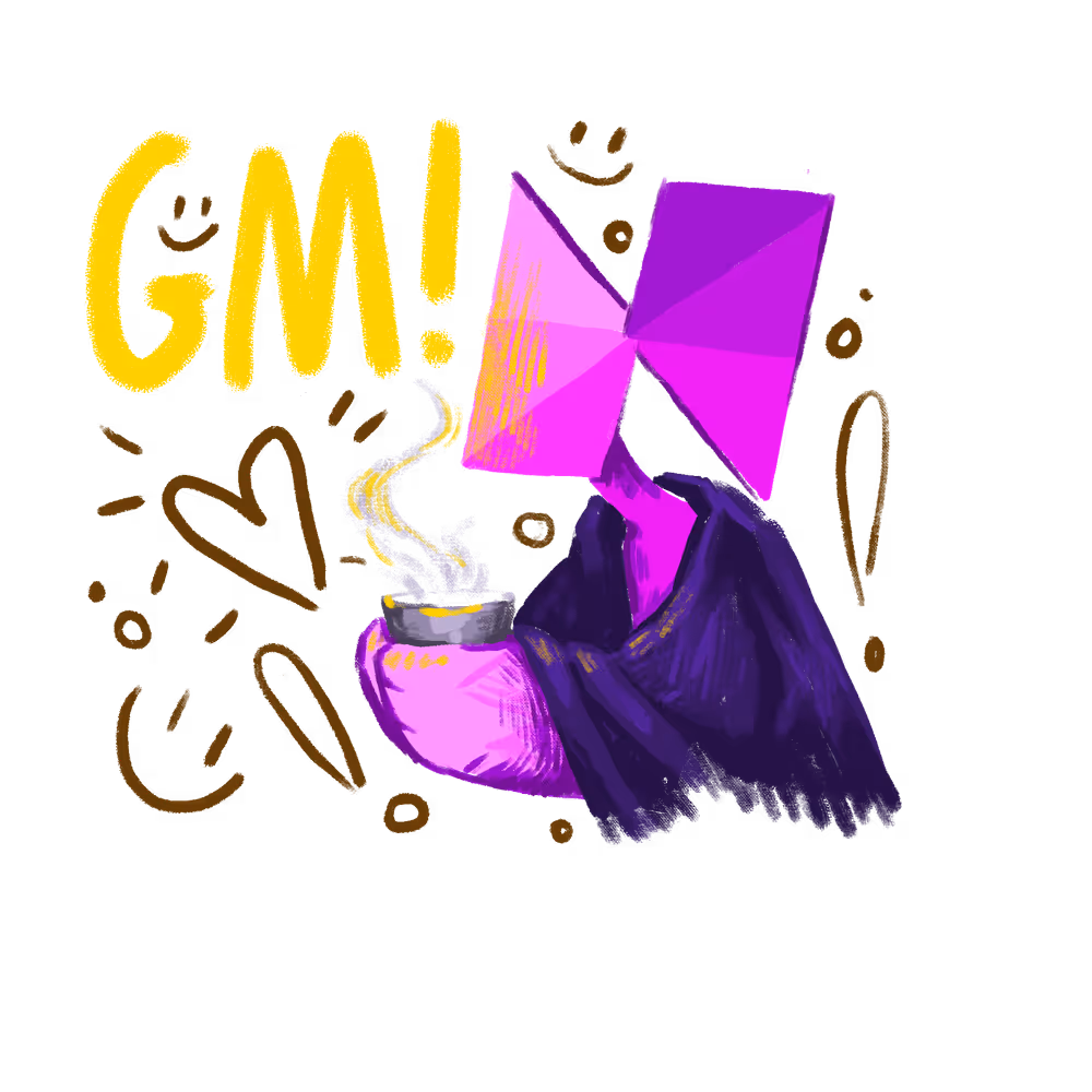 Item Media