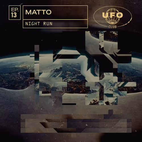 ufoclub.lens-Collect-70