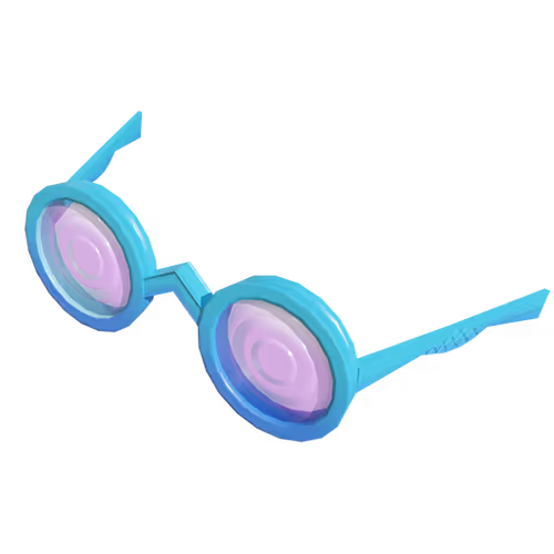 Item #24 Media