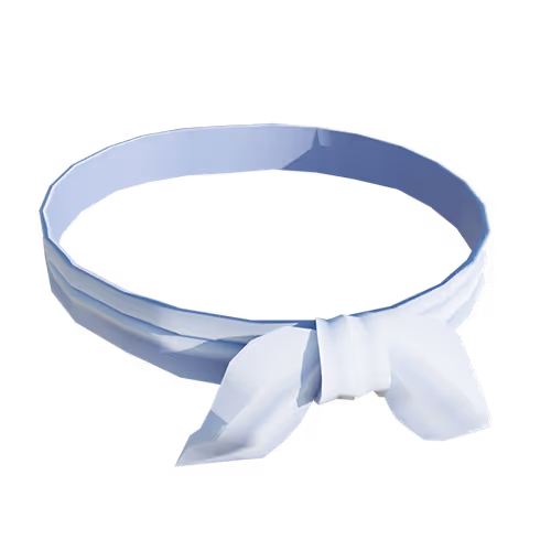 Item #62 Media