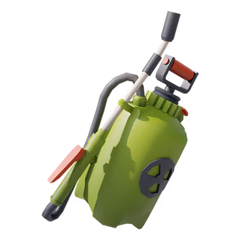 Item #41 Media