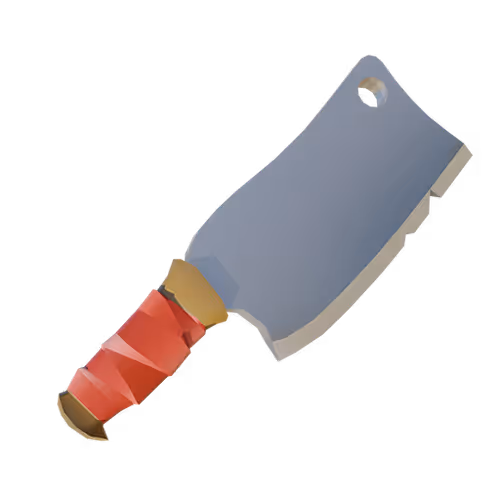 Item #29 Media