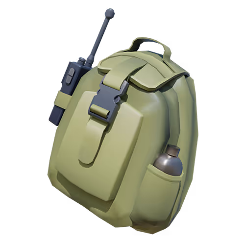 Item #92 Media