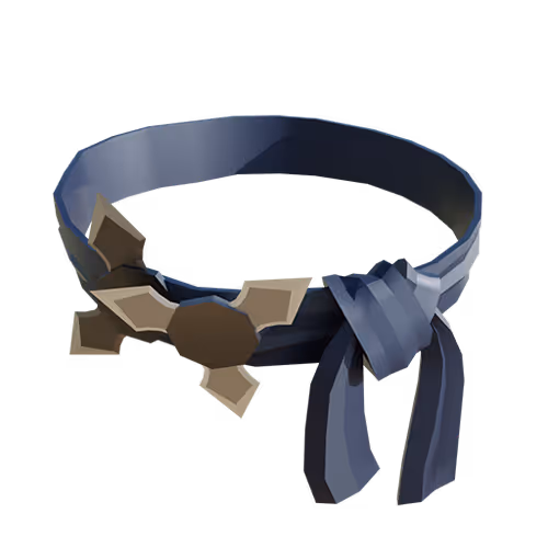 Item #119 Media
