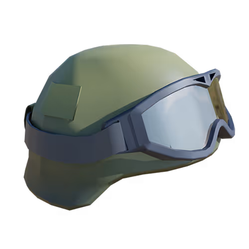 Item #54 Media