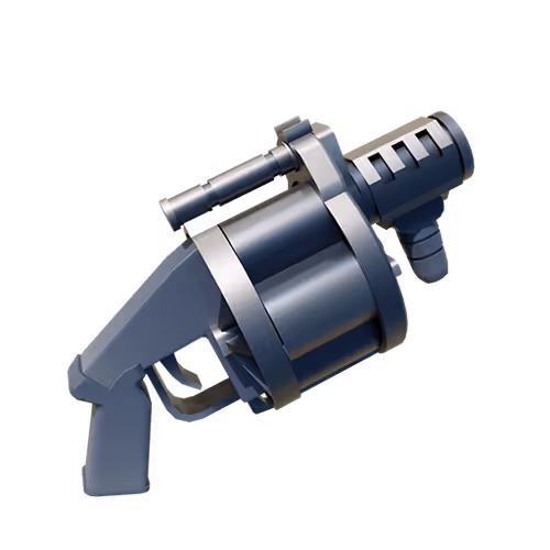 Item #187 Media