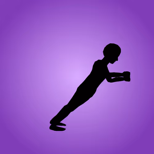 DJTRAX Emote
