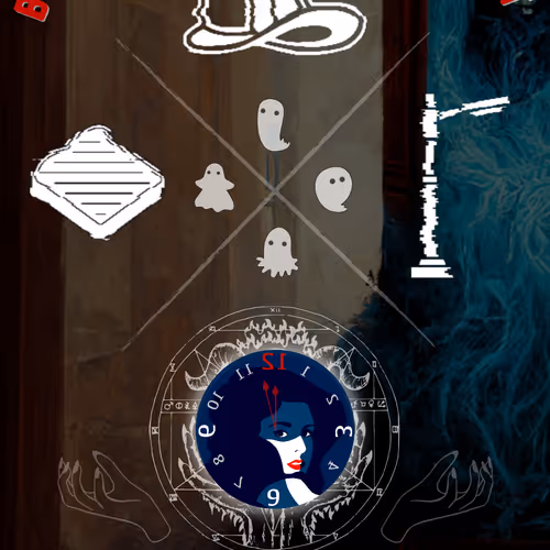 Hunting Midnight Ep 1, Parts 4–6