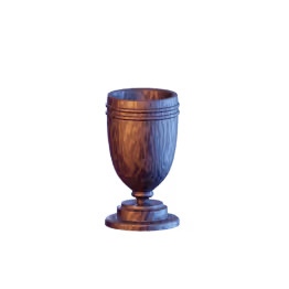 Achievements V3