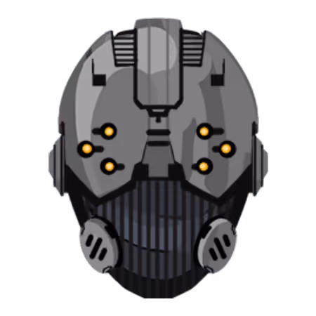 GEN-H25