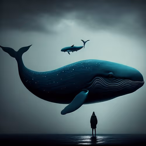 whale_code.lens-Collect-2033