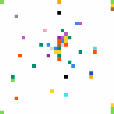 o/place-collision-2023