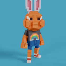 ZeptoLab #1127