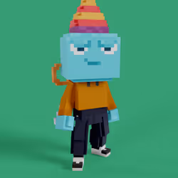 ZeptoLab #1376