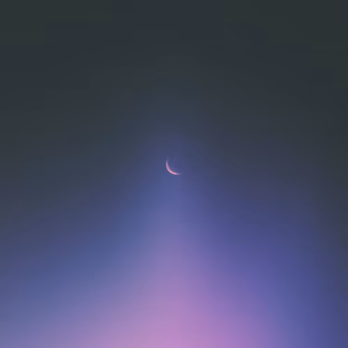 nothingholic.lens-Collect-588