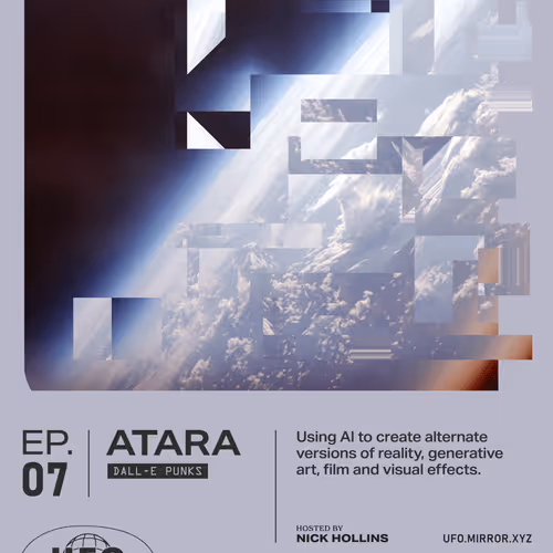 ufoclub.lens-Collect-51