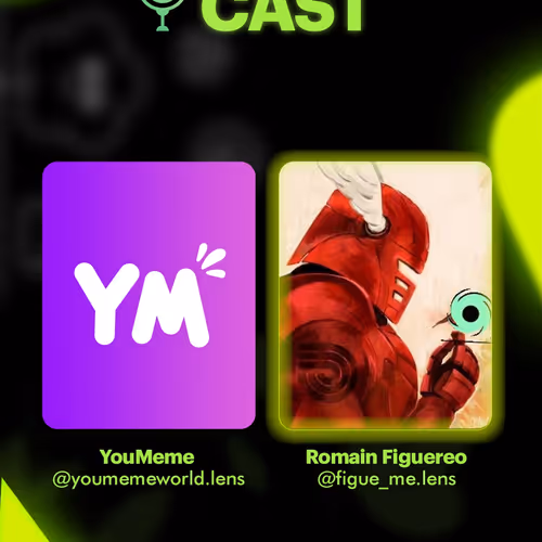 youmemeworld.lens-Collect-1775