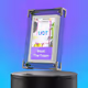 Universal Health Token NFT