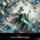 The Mystic Orchard - [9 of 12-Heroic Latent_Border Blast]