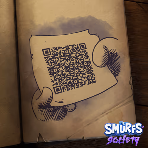 thesmurfssociety.lens-Collect-78