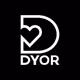 Crypto DYOR