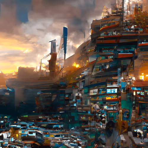 AIVisions