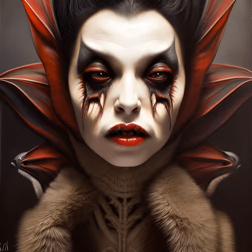 Nosferatu