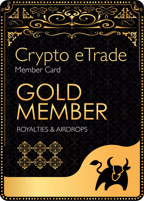 Item #36700362432248962189516502365936653537125998469835872233926807132709504333560 Media