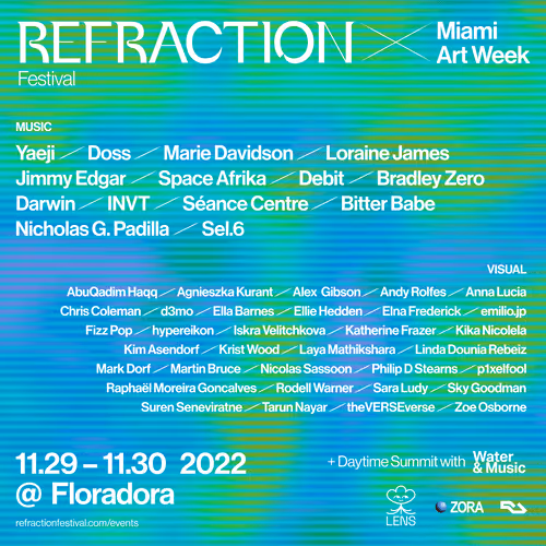 refraction.lens-Collect-8