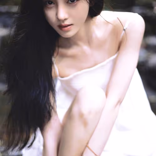mygirl67915970.lens-Collect-1502