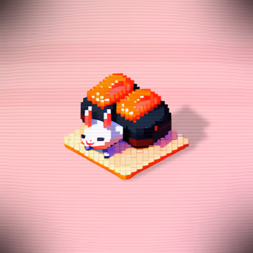 .:[roll]:.
